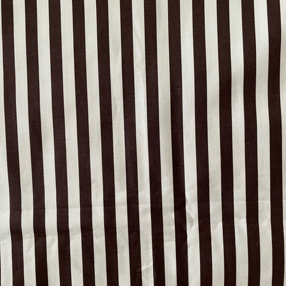 Decorating fabric - Picture 2 of 4